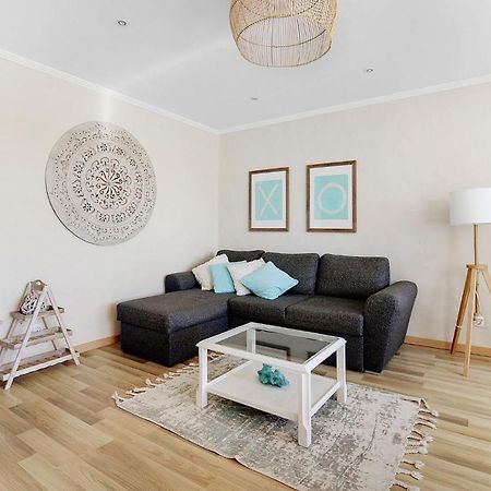 Fabulous Apartment In Beautiful Quinta Do Paraiso Carvoeiro  Exterior photo