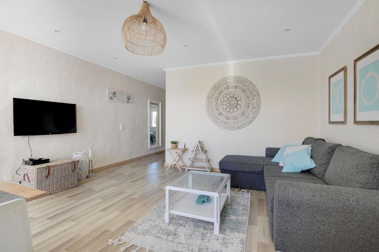 Fabulous Apartment In Beautiful Quinta Do Paraiso Carvoeiro  Exterior photo